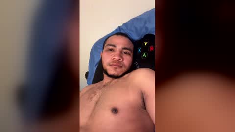 cbodjrehmuvn online show from 19, 3, 2026