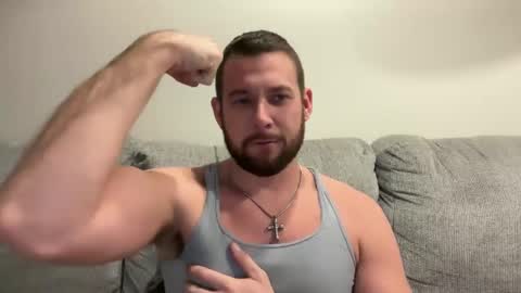 Snapshot of cboyy20 chatting on 2, 12, 2024 cboyy20 online show from 2, 12, 2024