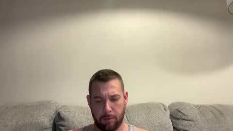 Snapshot of cboyy20 chatting on 14, 1, 2025 cboyy20 online show from 14, 1, 2025