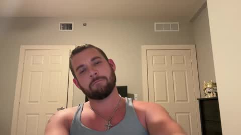 Snapshot of cboyy20 chatting on 23, 1, 2025 cboyy20 online show from 23, 1, 2025