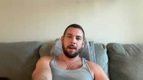 Snapshot of cboyy20 chatting on 11, 2, 2025 cboyy20 online show from 11, 2, 2025