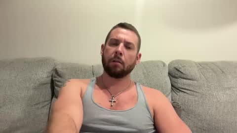 Snapshot of cboyy20 chatting on 12, 2, 2025 cboyy20 online show from 12, 2, 2025