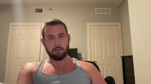 Snapshot of cboyy20 chatting on 15, 2, 2025 cboyy20 online show from 15, 2, 2025