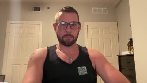 Snapshot of cboyy20 chatting on 23, 9, 2025 cboyy20 online show from 23, 9, 2025