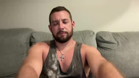 Snapshot of cboyy20 chatting on 1, 10, 2025 cboyy20 online show from 1, 10, 2025