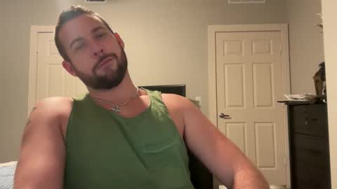 cboyy20 online show from 4, 12, 2025