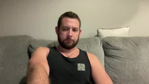 cboyy20 online show from 15, 12, 2025