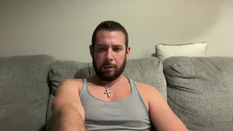 cboyy20 online show from 21, 12, 2025