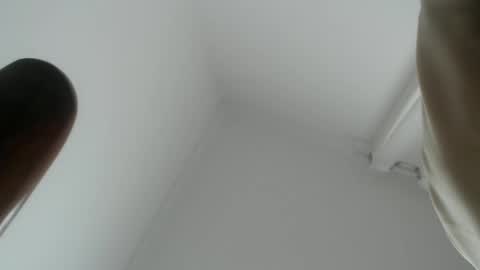 Snapshot of cbz112233 chatting on 12, 3, 2025 ANNYANNY online show from 12, 3, 2025