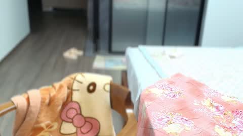 Snapshot of cbz112233 chatting on 25, 9, 2025 ANNYANNY online show from 25, 9, 2025