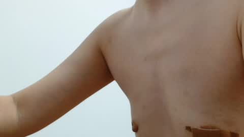 ANNYANNY online show from 17, 3, 2026