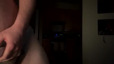 Snapshot of ccames91 chatting on 22, 2, 2025 armyvet69 online show from 22, 2, 2025