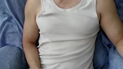 ccass69 online show from 26, 11, 2025