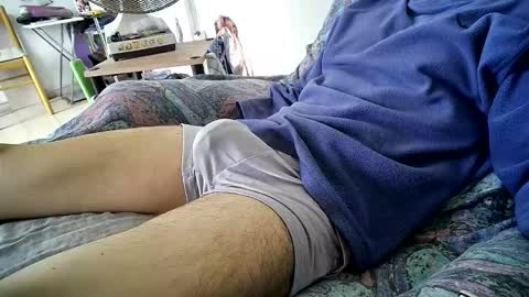 Snapshot of ccass69 chatting on 31, 3, 2026 ccass69 online show from 31, 3, 2026