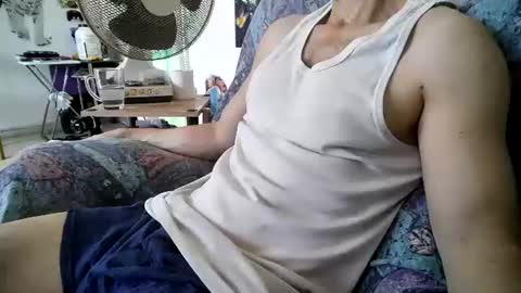 Snapshot of ccass69 chatting on 8, 6, 2026 ccass69 online show from 8, 6, 2026
