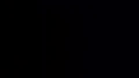 Snapshot of ccb22777new chatting on 28, 4, 2026 ccb22777new online show from 28, 4, 2026