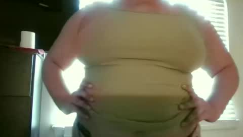 Snapshot of ccc00717 chatting on 23, 3, 2026 ccc00717 online show from 23, 3, 2026