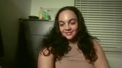 Snapshot of ccc00717 chatting on 19, 4, 2026 ccc00717 online show from 19, 4, 2026