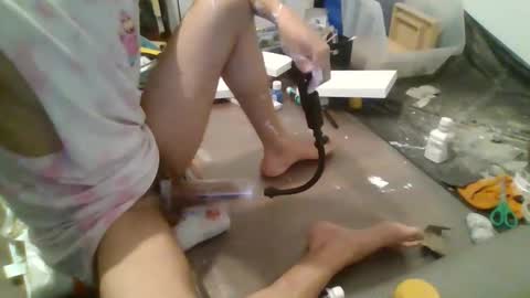 ccccc2456 online show from 25, 3, 2026