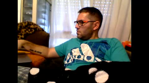 Snapshot of ccddrr2 chatting on 5, 12, 2025 ccddrr2 online show from 5, 12, 2025