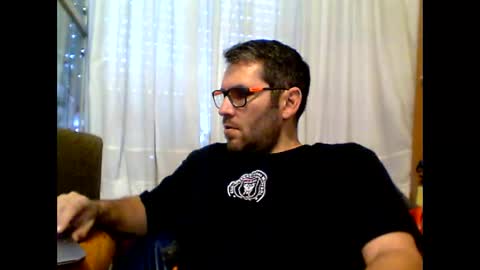 Snapshot of ccddrr2 chatting on 7, 5, 2026 ccddrr2 online show from 7, 5, 2026