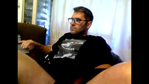 Snapshot of ccddrr2 chatting on 9, 6, 2026 ccddrr2 online show from 9, 6, 2026