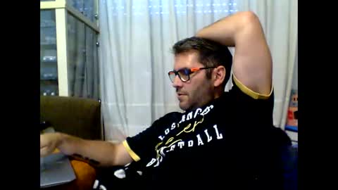 Snapshot of ccddrr2 chatting on 11, 6, 2026 ccddrr2 online show from 11, 6, 2026