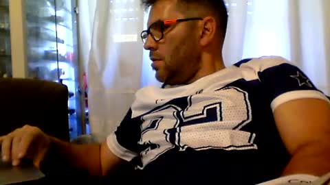Snapshot of ccddrr2 chatting on 3, 7, 2026 ccddrr2 online show from 3, 7, 2026