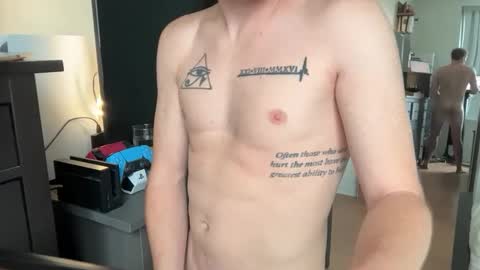 Snapshot of cchadnextdoor25 chatting on 11, 11, 2025 Chad online show from 11, 11, 2025