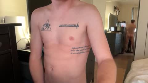 Snapshot of cchadnextdoor25 chatting on 12, 11, 2025 Chad online show from 12, 11, 2025