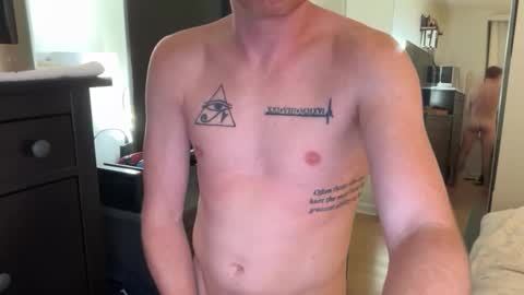 Snapshot of cchadnextdoor25 chatting on 14, 11, 2025 Chad online show from 14, 11, 2025