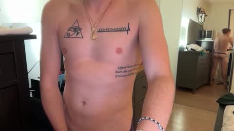 Snapshot of cchadnextdoor25 chatting on 16, 11, 2025 Chad online show from 16, 11, 2025