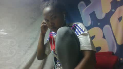 cchantela online show from 12, 1, 2026