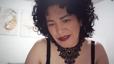 Snapshot of ccharlot chatting on 12, 4, 2026 ccharlot online show from 12, 4, 2026