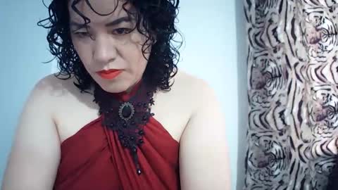 Snapshot of ccharlot chatting on 26, 5, 2026 ccharlot online show from 26, 5, 2026