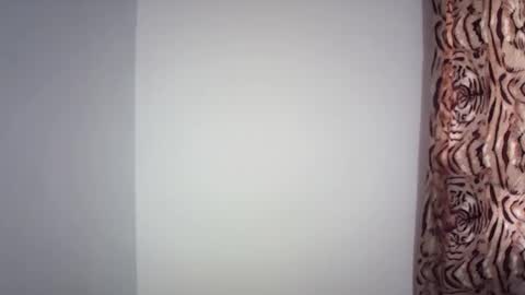 Snapshot of ccharlot chatting on 30, 5, 2026 ccharlot online show from 30, 5, 2026