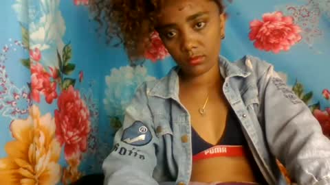 Snapshot of ccicie chatting on 20, 6, 2026 ccicie online show from 20, 6, 2026