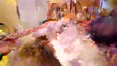 ccjupiter online show from 2, 4, 2026