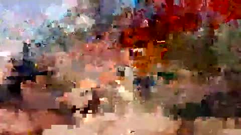 ccjupiter online show from 3, 4, 2026