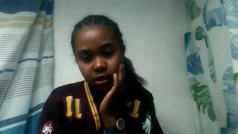Snapshot of cclanioo chatting on 11, 5, 2026 cclanioo online show from 11, 5, 2026