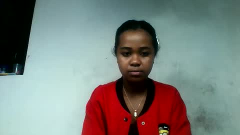 cclanioo online show from 6, 6, 2026
