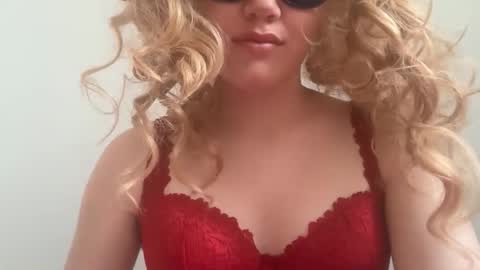 Snapshot of cclavender chatting on 17, 2, 2026 Claire online show from 17, 2, 2026