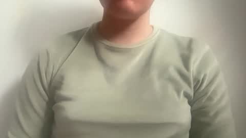 Snapshot of cclavender chatting on 18, 3, 2026 Claire online show from 18, 3, 2026