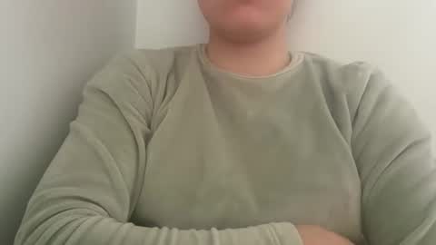 Snapshot of cclavender chatting on 20, 3, 2026 Claire online show from 20, 3, 2026