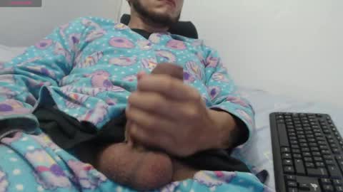 Elmandamas online show from 7, 3, 2026