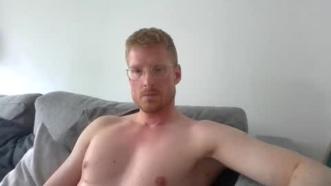 ccloser87 online show from 16, 5, 2026