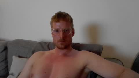 ccloser87 online show from 23, 5, 2026