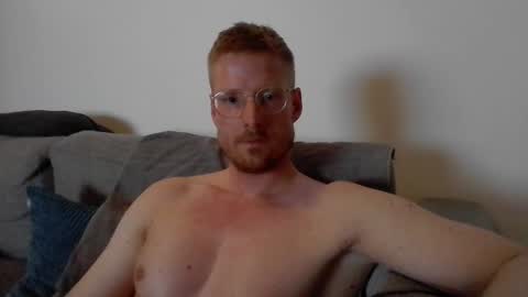 ccloser87 online show from 8, 6, 2026