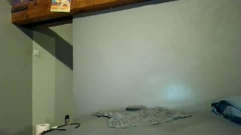 cclovefrench online show from 4, 10, 2025