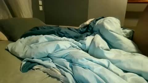 cclovefrench online show from 30, 11, 2025